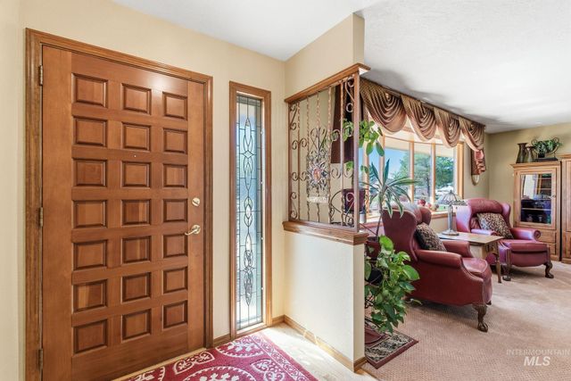 7248 S Hilltop Way, Boise, ID 83709