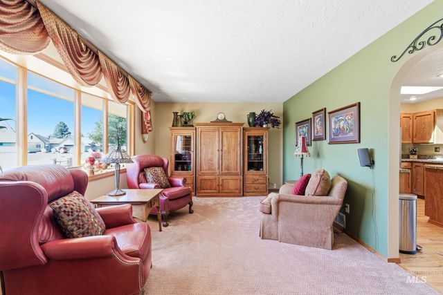 7248 S Hilltop Way, Boise, ID 83709