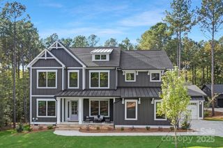 3355 Sherman Drive 8245, Lancaster, SC 29720