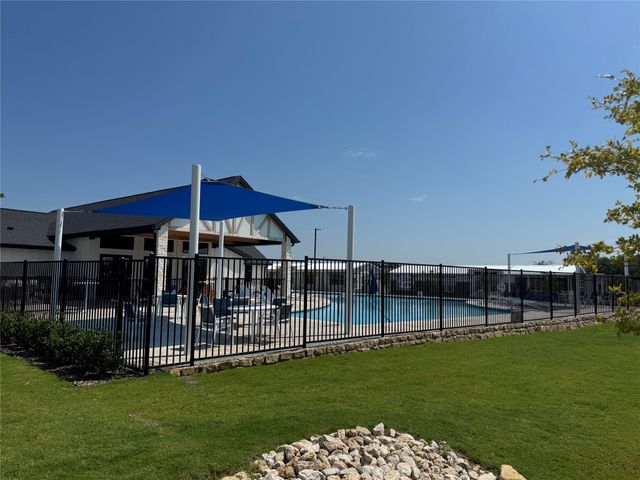 1800 Oak Grove Road E 299, Burleson, TX 76028