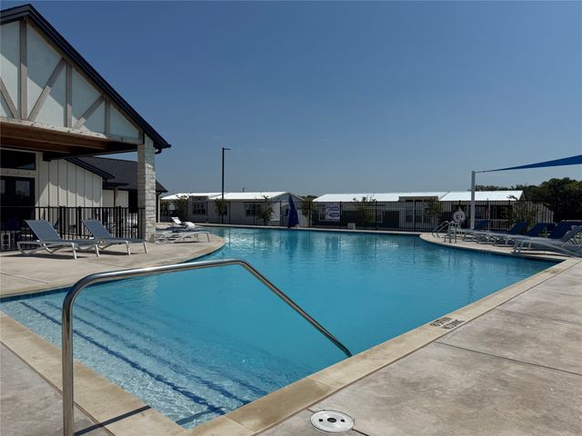 1800 Oak Grove Road E 299, Burleson, TX 76028