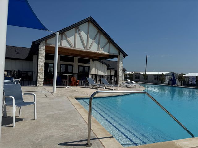 1800 Oak Grove Road E 299, Burleson, TX 76028