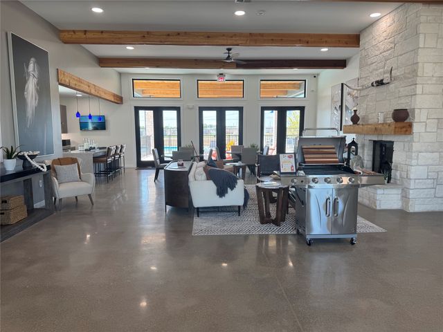 1800 Oak Grove Road E 299, Burleson, TX 76028