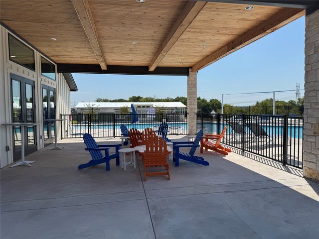 1800 Oak Grove Road E 299, Burleson, TX 76028