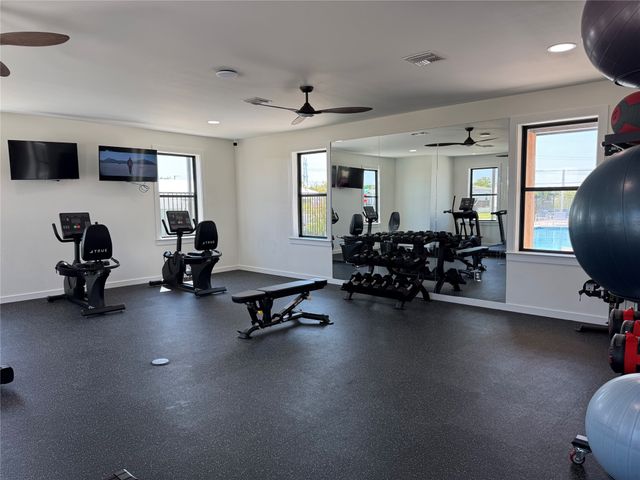 1800 Oak Grove Road E 299, Burleson, TX 76028