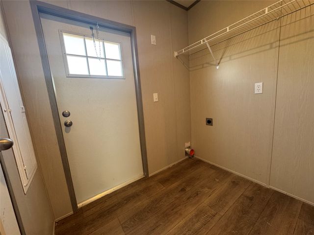 1800 Oak Grove Road E 299, Burleson, TX 76028