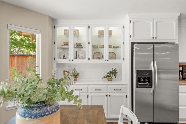 2071 Hardwick Way, Granite Bay, CA 95746