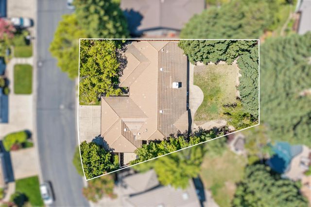 2071 Hardwick Way, Granite Bay, CA 95746