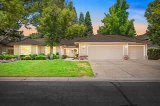 2071 Hardwick Way, Granite Bay, CA 95746