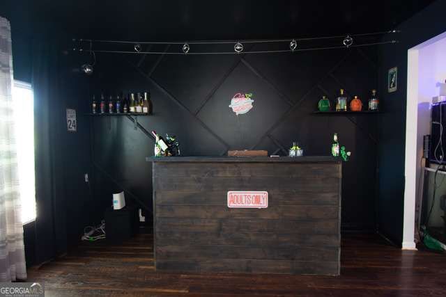 1090 Lehavre Court, Hampton, GA 30228