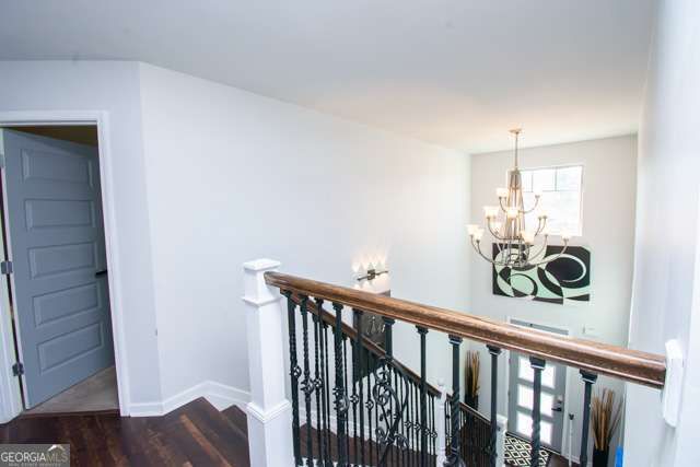 1090 Lehavre Court, Hampton, GA 30228