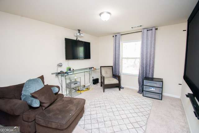 1090 Lehavre Court, Hampton, GA 30228