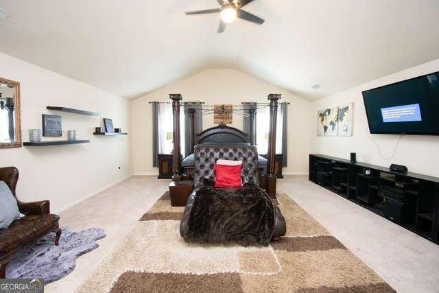 1090 Lehavre Court, Hampton, GA 30228