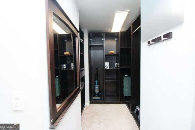 1090 Lehavre Court, Hampton, GA 30228