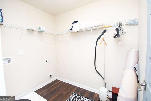 1090 Lehavre Court, Hampton, GA 30228