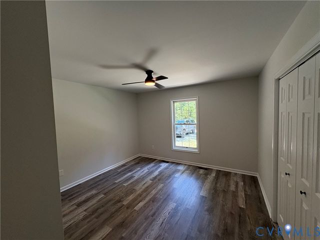 14002 Sunnybrook Rd, Carson, VA 23805