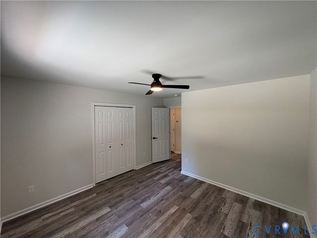 14002 Sunnybrook Rd, Carson, VA 23805