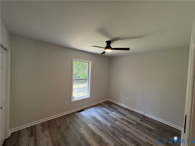 14002 Sunnybrook Rd, Carson, VA 23805