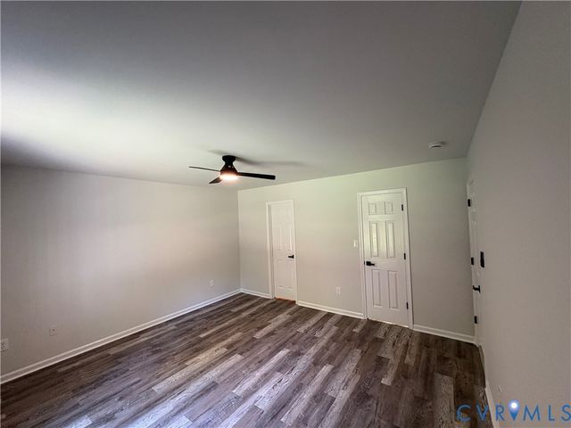 14002 Sunnybrook Rd, Carson, VA 23805