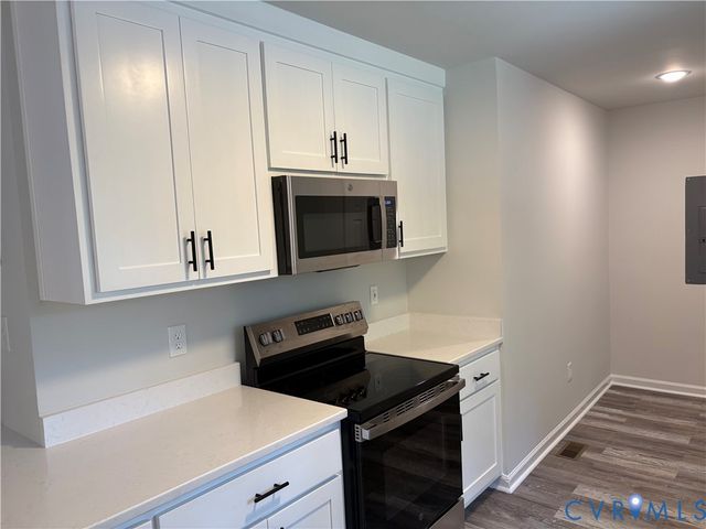 14002 Sunnybrook Rd, Carson, VA 23805