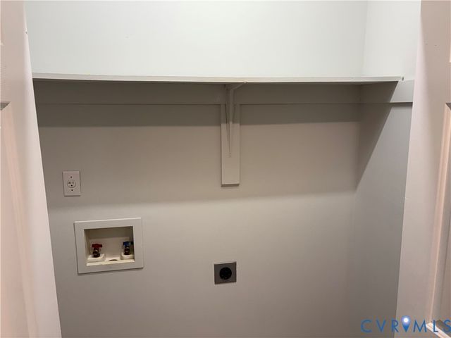 14002 Sunnybrook Rd, Carson, VA 23805