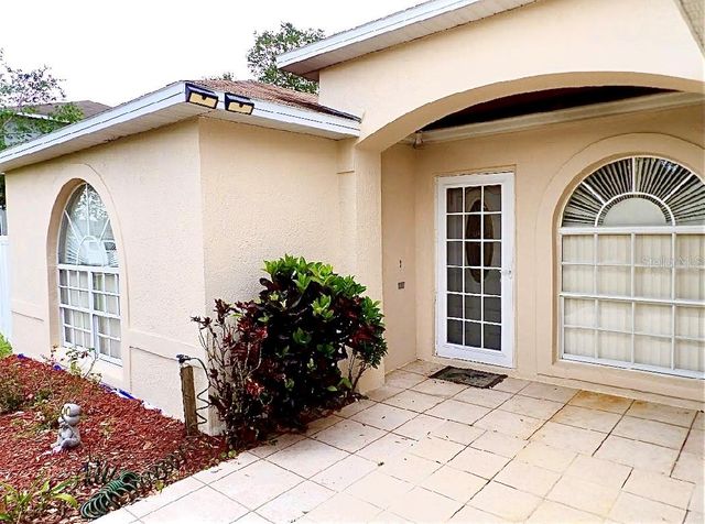 708 BITTERN WAY, Kissimmee, FL 34759