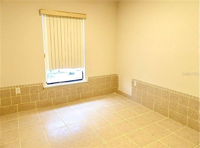 708 BITTERN WAY, Kissimmee, FL 34759