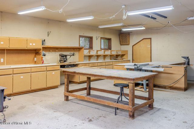 900 Trestle Creek RD, Hope, ID 83836