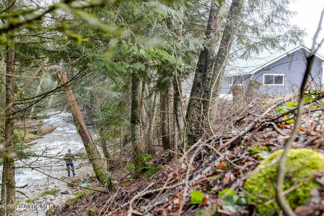 900 Trestle Creek RD, Hope, ID 83836