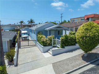 33895 Alcazar Drive, Dana Point, CA 92629