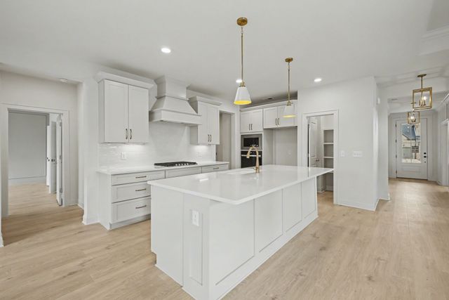 3223 Hopetown Way, Murfreesboro, TN 37129