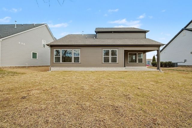 3223 Hopetown Way, Murfreesboro, TN 37129