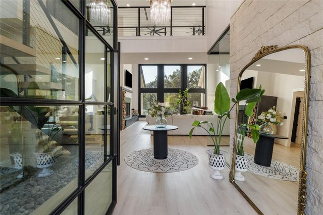 488 Eastgate Park, Livingston, TX 77351