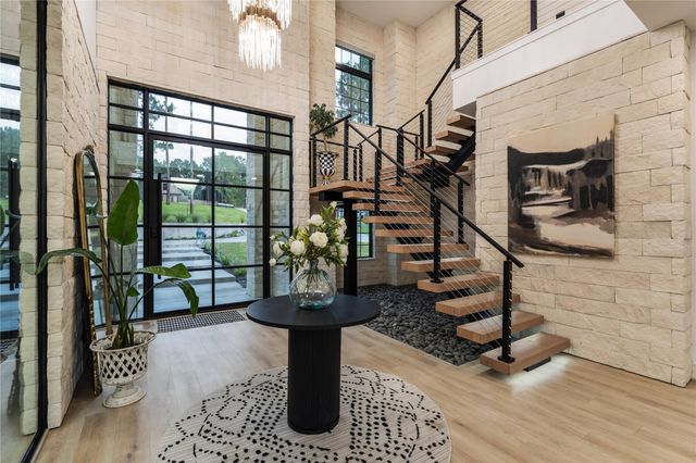 488 Eastgate Park, Livingston, TX 77351