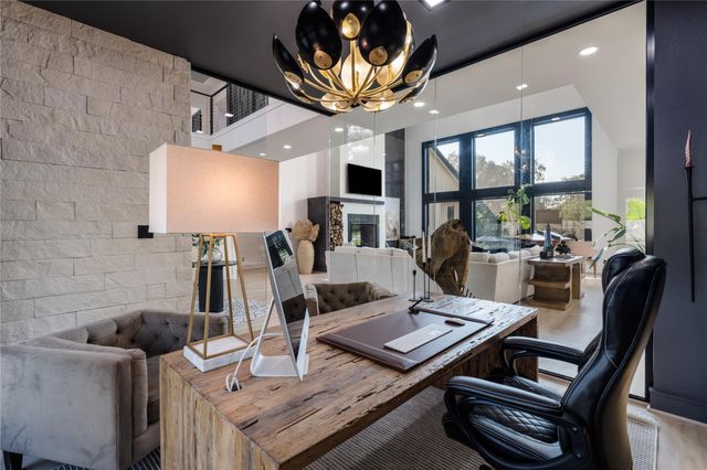 488 Eastgate Park, Livingston, TX 77351