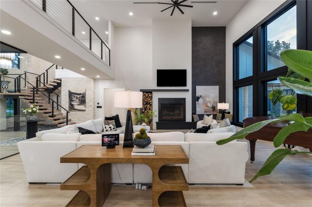 488 Eastgate Park, Livingston, TX 77351