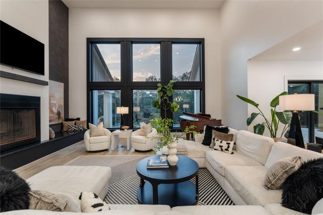 488 Eastgate Park, Livingston, TX 77351