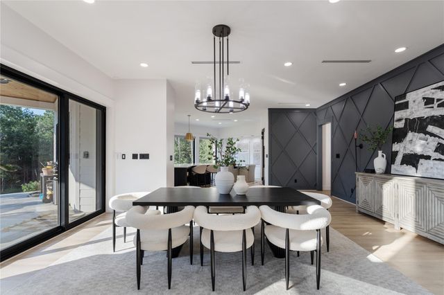 488 Eastgate Park, Livingston, TX 77351