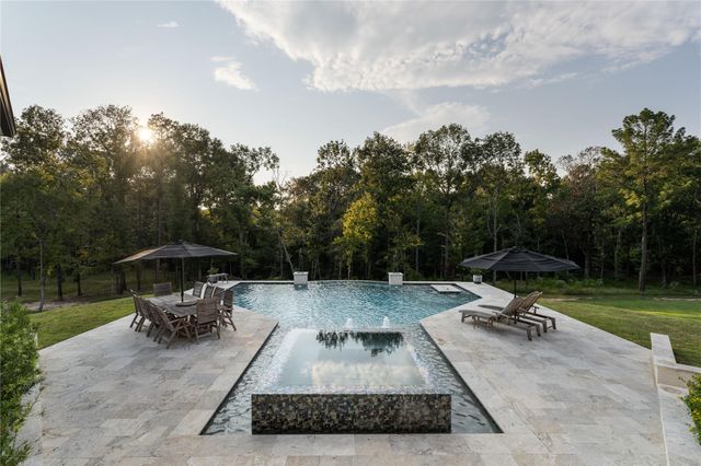 488 Eastgate Park, Livingston, TX 77351