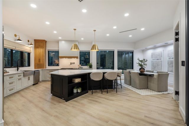 488 Eastgate Park, Livingston, TX 77351