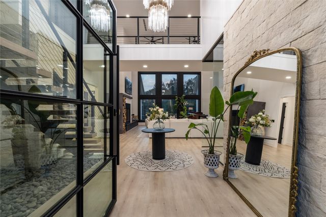 488 Eastgate Park, Livingston, TX 77351