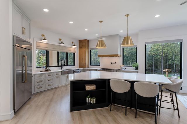 488 Eastgate Park, Livingston, TX 77351