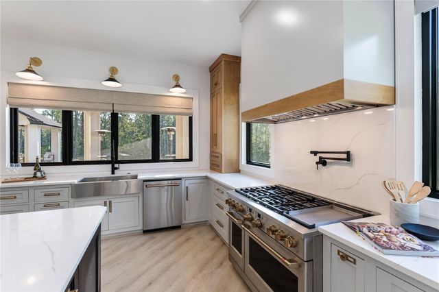 488 Eastgate Park, Livingston, TX 77351