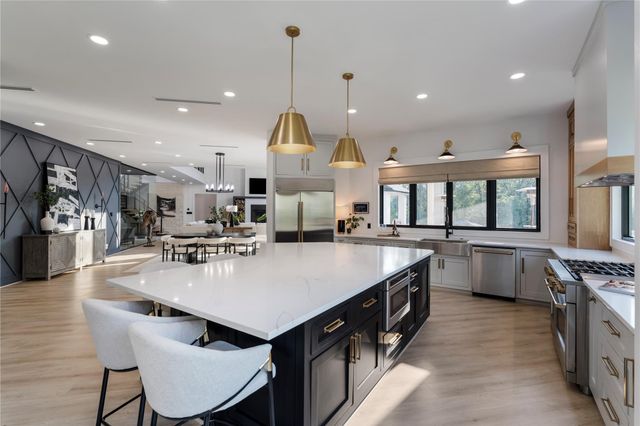 488 Eastgate Park, Livingston, TX 77351