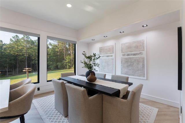 488 Eastgate Park, Livingston, TX 77351