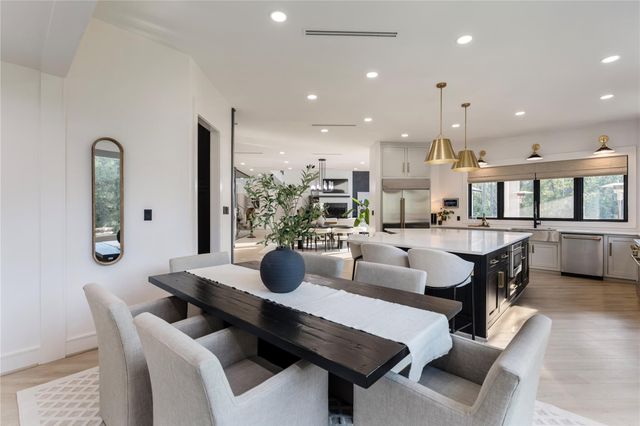 488 Eastgate Park, Livingston, TX 77351