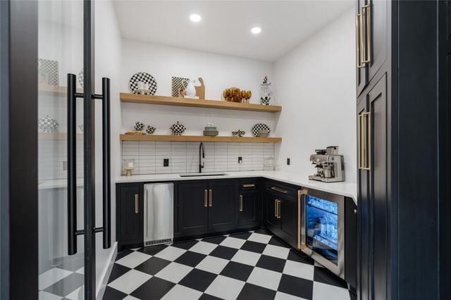 488 Eastgate Park, Livingston, TX 77351