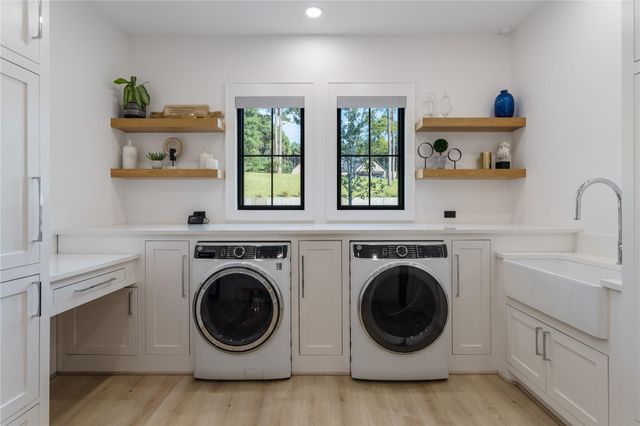 488 Eastgate Park, Livingston, TX 77351