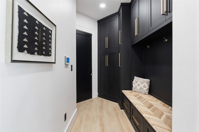 488 Eastgate Park, Livingston, TX 77351