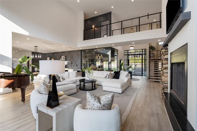 488 Eastgate Park, Livingston, TX 77351